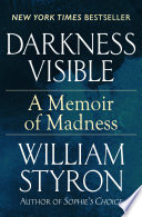 Darkness Visible