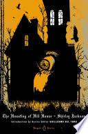 The Haunting of Hill House