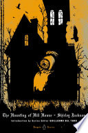 The Haunting of Hill House