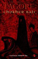 Chokher Bali