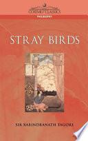 Stray Birds