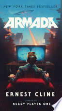 Armada