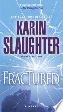 Fractured