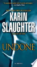 Undone