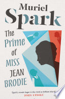 The Prime of Miss Jean Brodie