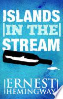 Islands in the Stream