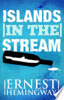Islands in the Stream