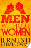 Men Without Women