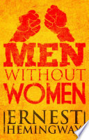 Men Without Women