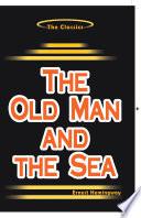 The Old Man and the Sea