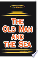 The Old Man and the Sea