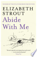 Abide with Me
