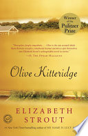 Olive Kitteridge