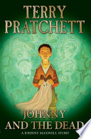 Johnny and the Dead