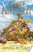 Moving Pictures
