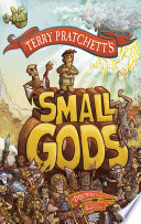 Small Gods
