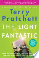 The Light Fantastic