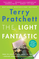 The Light Fantastic