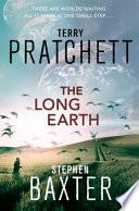 The Long Earth