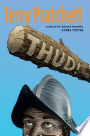 Thud!