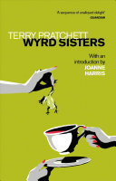 Wyrd Sisters
