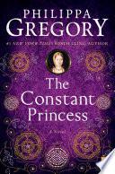 The Constant Princess