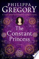 The Constant Princess