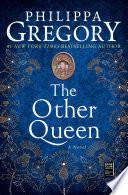 The Other Queen
