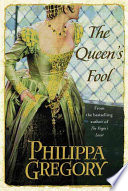 The Queen's Fool