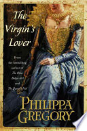 The Virgin's Lover