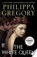 The White Queen