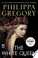The White Queen
