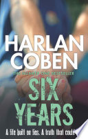 Six Years