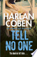 Tell No One