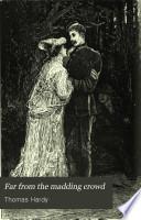Far from the Madding Crowd