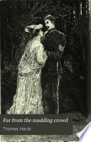 Far from the Madding Crowd