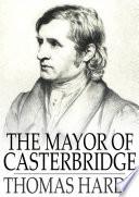 The Mayor of Casterbridge