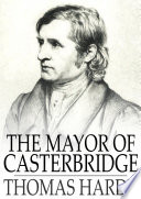 The Mayor of Casterbridge