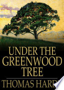 Under the Greenwood Tree