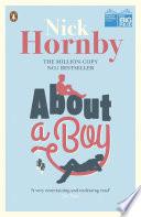 About a Boy