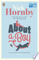 About a Boy