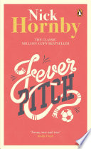 Fever Pitch