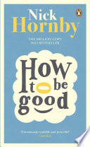 How to Be Good