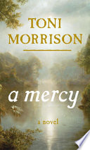 A Mercy
