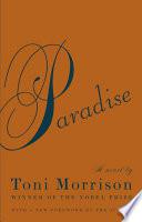 Paradise