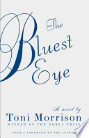 The Bluest Eye