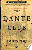 The Dante Club