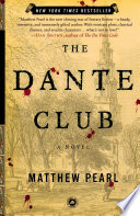 The Dante Club