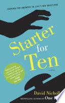 Starter for Ten