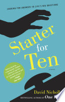 Starter for Ten